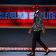 Illustration for article titled The Cavs Are The First Team In Over 25 Years To Have Four No. 1 Picks